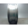 JANTE ALUMINIUM CITROEN DS3 2009-