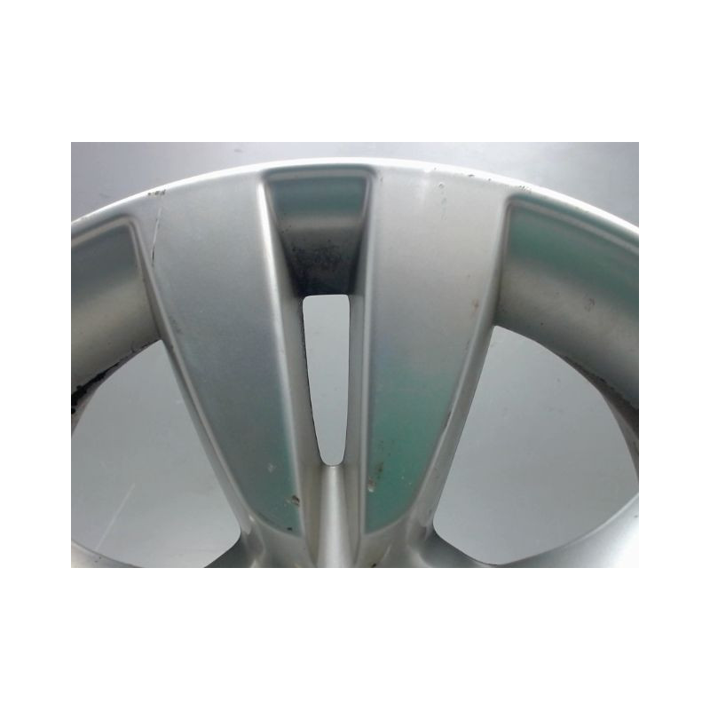 JANTE ALUMINIUM CITROEN DS3 2009-