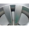 JANTE ALUMINIUM CITROEN DS3 2009-