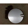 VOLET DE TRAPPE CARBURANT FORD FOCUS 04-07