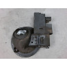 VOLET DE TRAPPE CARBURANT FORD FOCUS 04-07