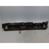 TRAVERSE SUPERIEURE ARMATURE AVANT PEUGEOT 308
