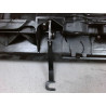 TRAVERSE SUPERIEURE ARMATURE AVANT PEUGEOT 308