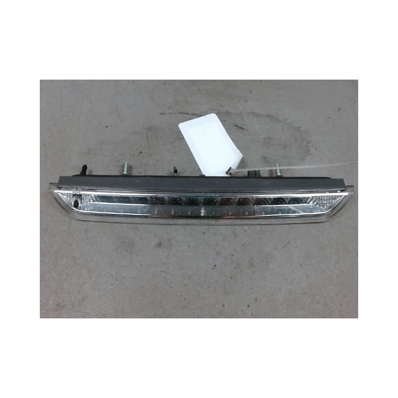 FEUX STOP SUPPLEMENTAIRE PEUGEOT 308