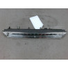 FEUX STOP SUPPLEMENTAIRE PEUGEOT 308