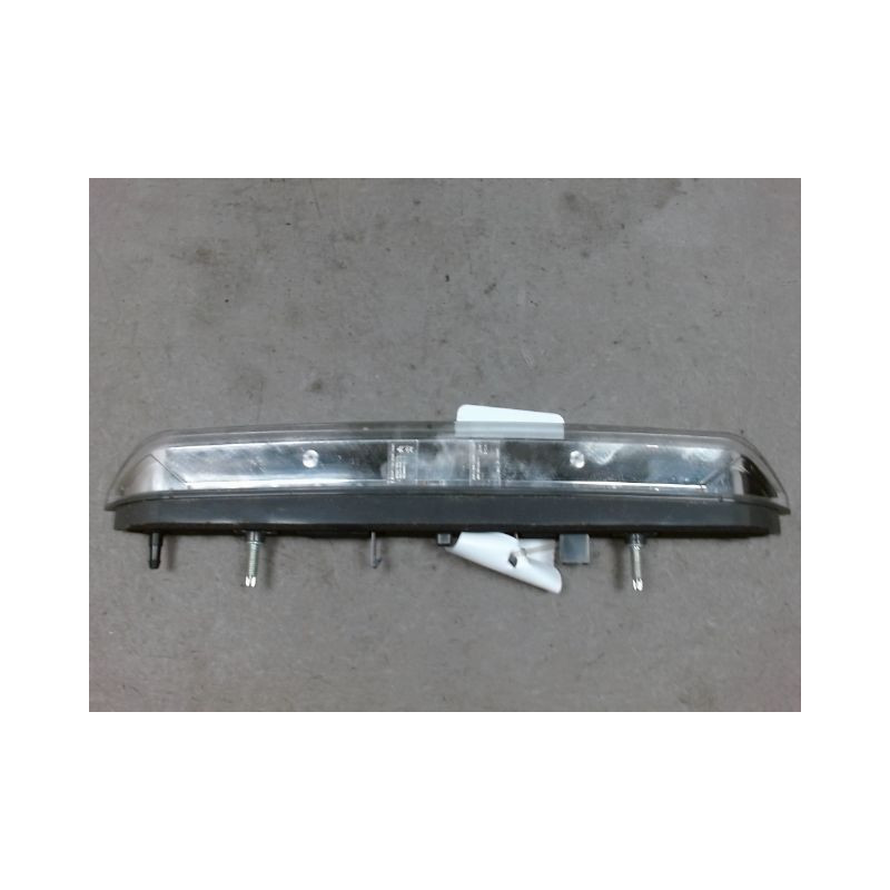 FEUX STOP SUPPLEMENTAIRE PEUGEOT 308