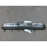 FEUX STOP SUPPLEMENTAIRE PEUGEOT 308