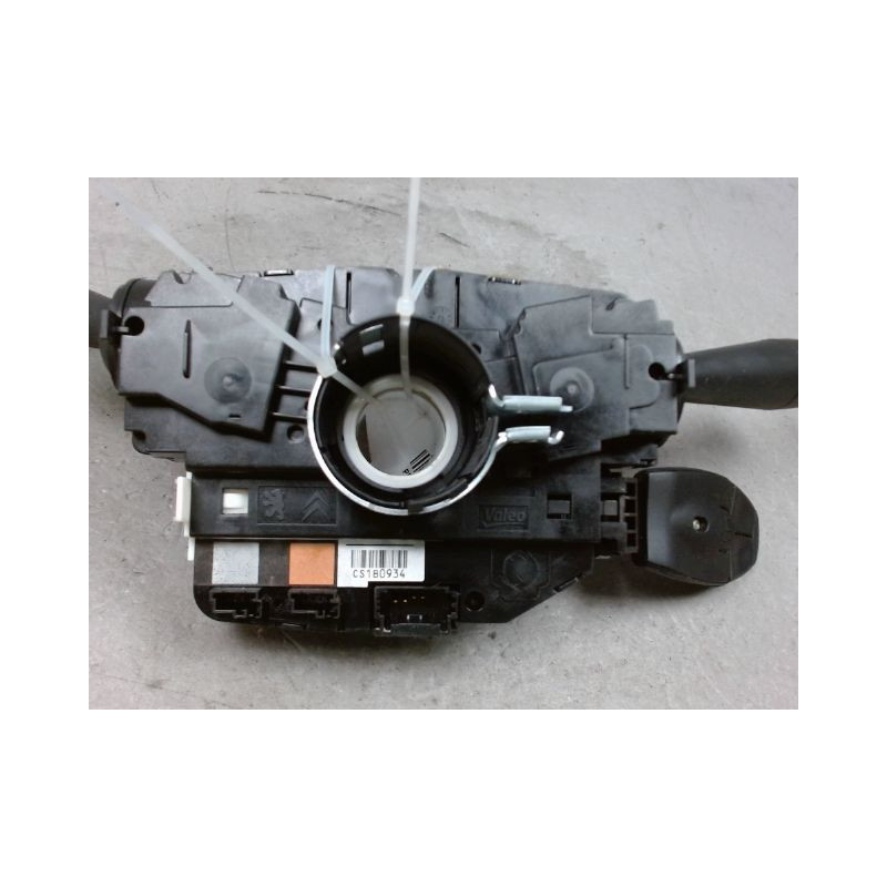 BLOC COMMODOS PEUGEOT 308