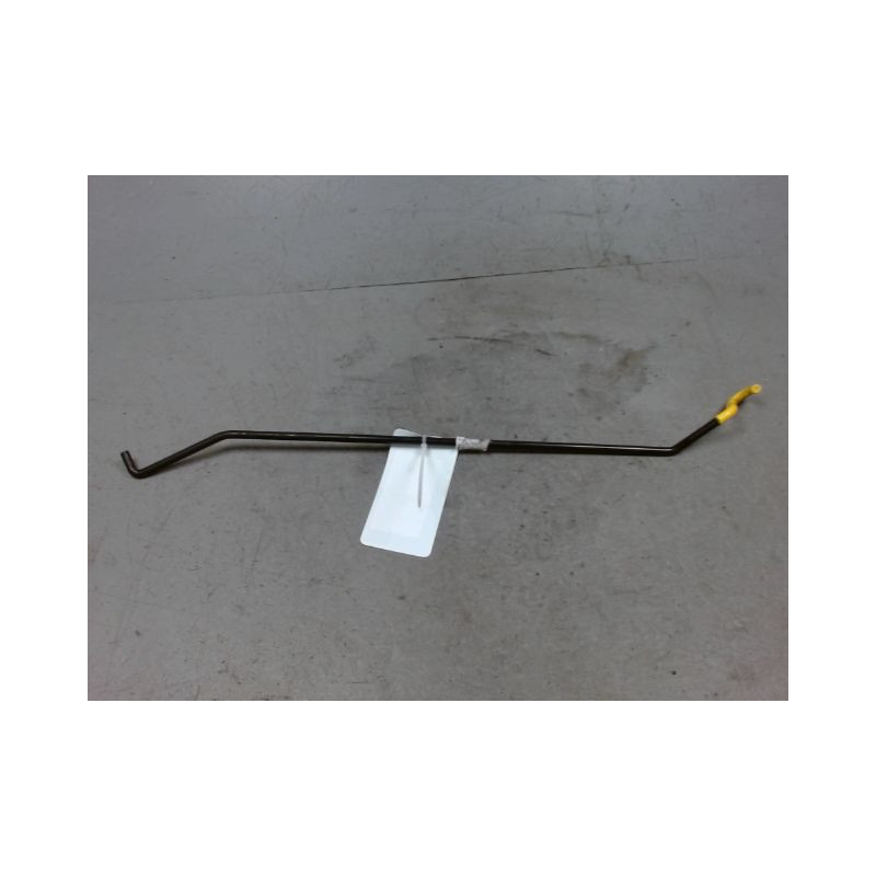 BEQUILLE CAPOT PEUGEOT 308