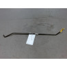 BEQUILLE CAPOT PEUGEOT 308