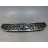 CALANDRE KIA VENGA 09-