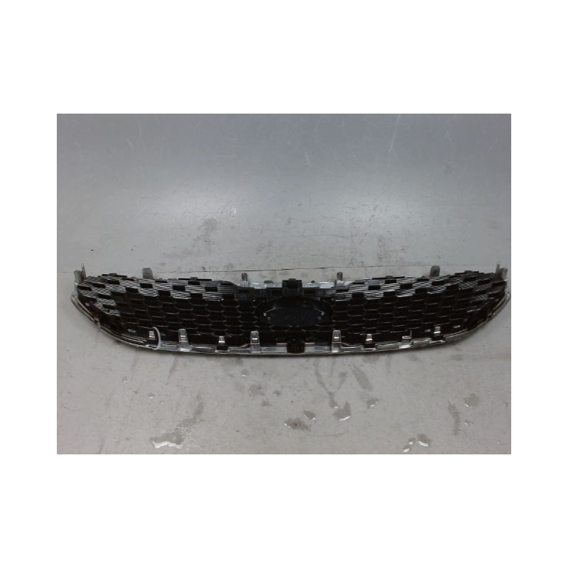 CALANDRE KIA VENGA 09-