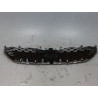 CALANDRE KIA VENGA 09-