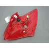 FEU ARRIERE DROIT KIA VENGA 09-