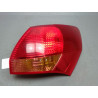 FEU ARRIERE GAUCHE  KIA VENGA 09-