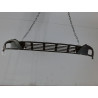 GRILLE PARE-CHOC AVANT KIA VENGA 09-