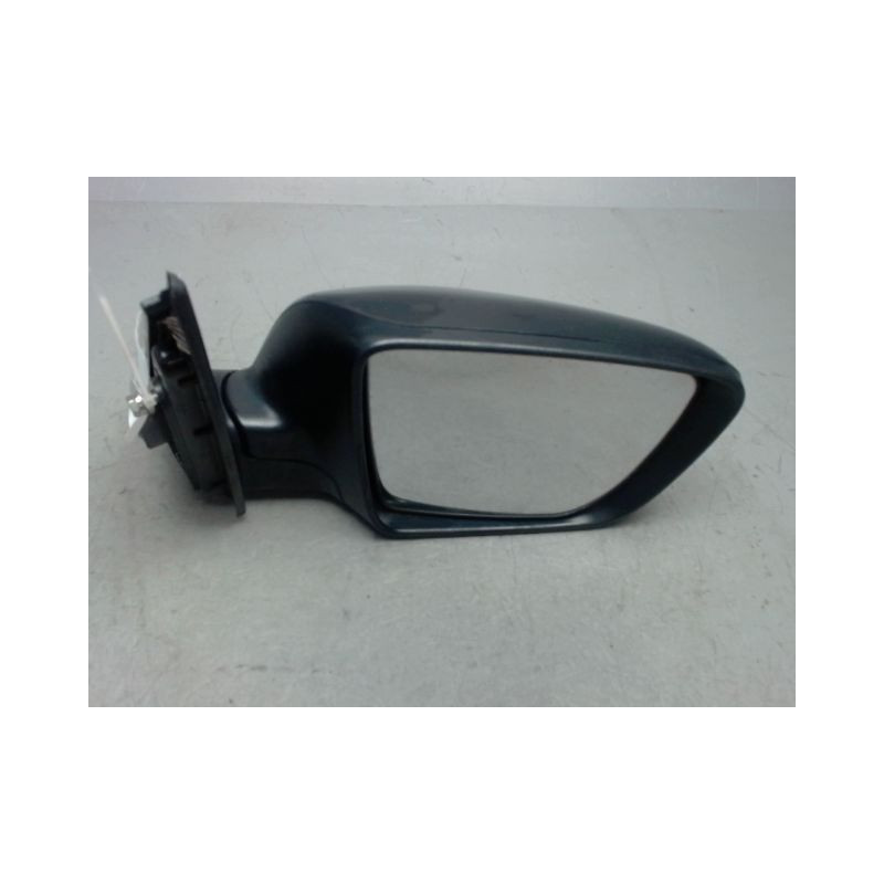 RETROVISEUR EXTERIEUR ELECTRIQUE DROIT KIA VENGA 09-