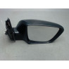 RETROVISEUR EXTERIEUR ELECTRIQUE DROIT KIA VENGA 09-