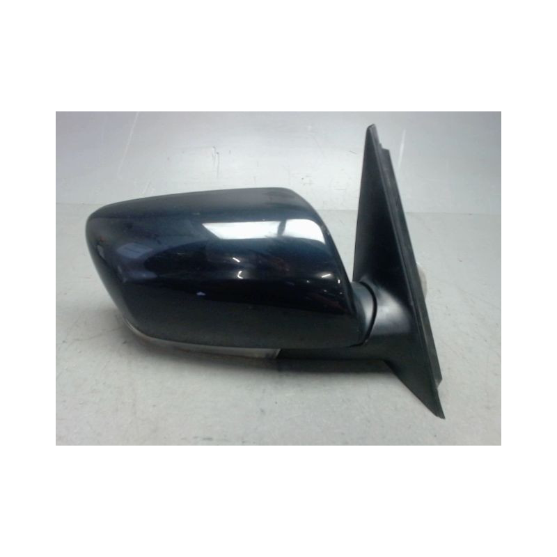 RETROVISEUR EXTERIEUR ELECTRIQUE DROIT KIA VENGA 09-