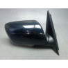 RETROVISEUR EXTERIEUR ELECTRIQUE DROIT KIA VENGA 09-