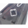 RETROVISEUR EXTERIEUR ELECTRIQUE DROIT KIA VENGA 09-