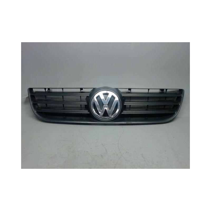 CALANDRE VOLKSWAGEN POLO 2005-