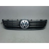 CALANDRE VOLKSWAGEN POLO 2005-