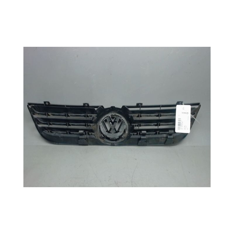 CALANDRE VOLKSWAGEN POLO 2005-