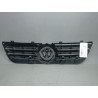 CALANDRE VOLKSWAGEN POLO 2005-