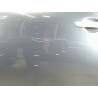 PORTE AVANT GAUCHE NISSAN MICRA