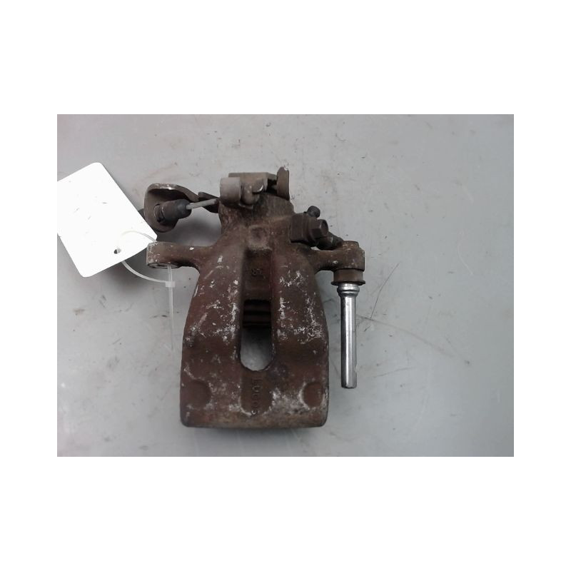 ETRIER DE FREIN ARRIERE DROIT OPEL MERIVA MONOSP. II Phase 2 (B) 2013-...