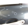 PORTE AVANT GAUCHE NISSAN MICRA