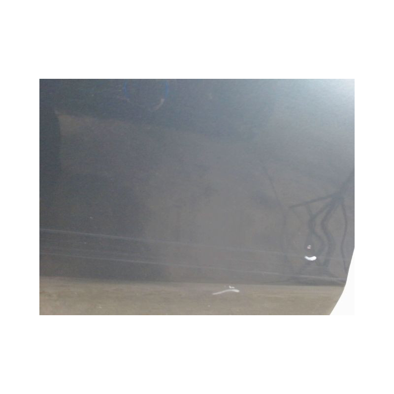 PORTE AVANT GAUCHE NISSAN MICRA