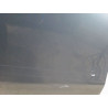 PORTE AVANT GAUCHE NISSAN MICRA