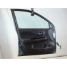 PORTE AVANT GAUCHE NISSAN MICRA