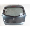 HAYON NISSAN MICRA