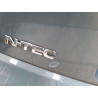HAYON NISSAN MICRA