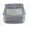 HAYON NISSAN MICRA