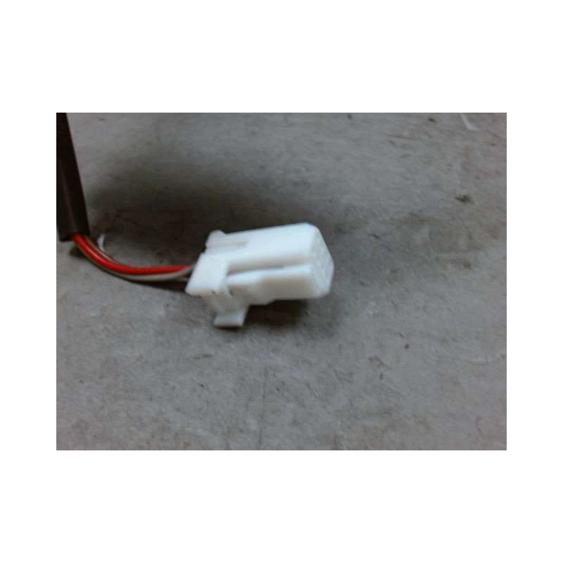 RETROVISEUR EXTERIEUR ELECTRIQUE DROIT NISSAN MICRA
