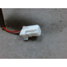 RETROVISEUR EXTERIEUR ELECTRIQUE DROIT NISSAN MICRA