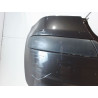 PARE-CHOC ARRIER MERCEDES CLASSE A 2001 -