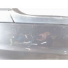 PARE-CHOC ARRIER MERCEDES CLASSE A 2001 -