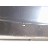 PARE-CHOC ARRIER MERCEDES CLASSE A 2001 -
