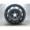 JANTE TOLE MERCEDES CLASSE A 2001 -