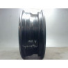 JANTE TOLE MERCEDES CLASSE A 2001 -