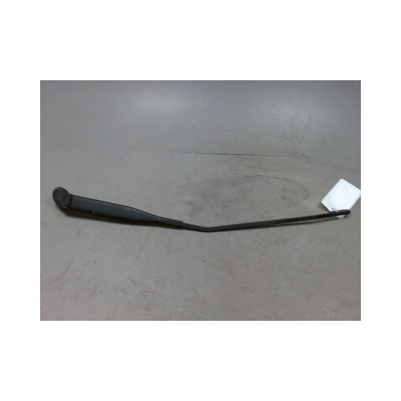 BRAS ESSUIE-GLACE AVANT GAUCHE MERCEDES CLASSE A 2001 -