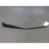 BRAS ESSUIE-GLACE AVANT GAUCHE MERCEDES CLASSE A 2001 -