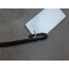 BRAS ESSUIE-GLACE AVANT GAUCHE MERCEDES CLASSE A 2001 -