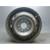 JANTE TOLE CITROEN JUMPER 33MH TOLE 2002-
