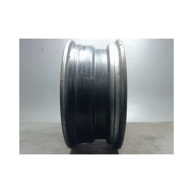 JANTE TOLE CITROEN JUMPER 33MH TOLE 2002-
